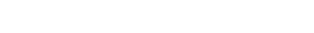 mini golf by golf shark